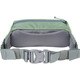 Forager Hip Pack - Noble Fir (Body Panel) (Show Larger View)